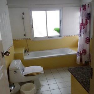 Deluxe Villa mit 1 Schlafzimmer